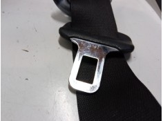 Recambio de cinturon seguridad delantero derecho para opel kadett e hatchback (t85) 1.8 i (c08, c48, d08, d48) referencia OEM IA 2