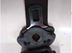 Recambio de cinturon seguridad trasero derecho para opel kadett e hatchback (t85) 1.8 i (c08, c48, d08, d48) referencia OEM IAM  2