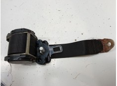 Recambio de cinturon seguridad trasero izquierdo para opel kadett e hatchback (t85) 1.8 i (c08, c48, d08, d48) referencia OEM IA