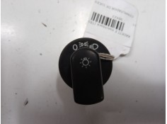 Recambio de conmutador de luces para opel kadett e hatchback (t85) 1.8 i (c08, c48, d08, d48) referencia OEM IAM   