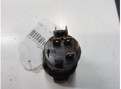 Recambio de conmutador de luces para opel kadett e hatchback (t85) 1.8 i (c08, c48, d08, d48) referencia OEM IAM    2