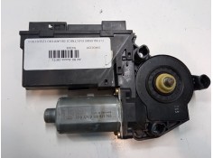 Recambio de motor elevaluna delantero izquierdo para audi a4 b6 avant (8e5) 1.9 tdi referencia OEM IAM   