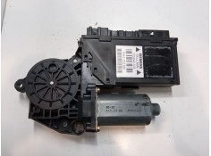 Recambio de motor elevaluna delantero izquierdo para audi a4 b6 avant (8e5) 1.9 tdi referencia OEM IAM    2