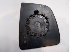 Recambio de cristal retrovisor izquierdo para fiat doblo autobús (263_) 1.3 d multijet (263axc1a) referencia OEM IAM    2