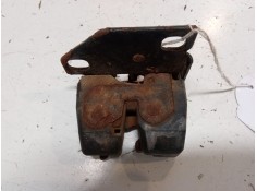 Recambio de cerradura maletero / porton para fiat doblo autobús (263_) 1.3 d multijet (263axc1a) referencia OEM IAM   