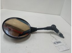 Recambio de retrovisor izquierdo para daelim sv125 referencia OEM IAM   