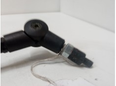 Recambio de retrovisor izquierdo para daelim sv125 referencia OEM IAM    2