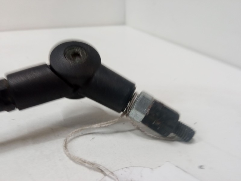 Recambio de retrovisor izquierdo para daelim sv125 referencia OEM IAM   