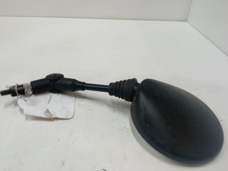Recambio de retrovisor izquierdo para daelim sv125 referencia OEM IAM   