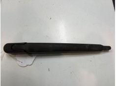 Recambio de brazo limpia trasero para nissan qashqai i (j10, nj10) 2.0 referencia OEM IAM   