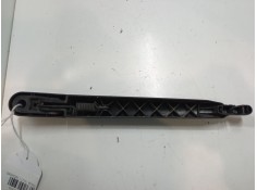 Recambio de brazo limpia trasero para nissan qashqai i (j10, nj10) 2.0 referencia OEM IAM    2