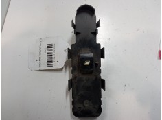 Recambio de mando elevalunas delantero derecho para lancia phedra (179_) 2.0 d multijet (179.axl1b, 179.bxl1b) referencia OEM IA