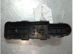 Recambio de mando elevalunas delantero derecho para lancia phedra (179_) 2.0 d multijet (179.axl1b, 179.bxl1b) referencia OEM IA 2