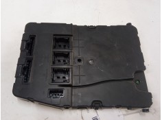 Recambio de bsi para renault grand scénic ii (jm0/1_) 1.9 dci (jm14) referencia OEM IAM 8200525384 S118400150D 