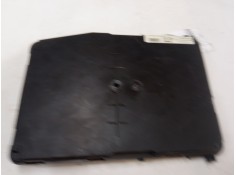 Recambio de bsi para renault grand scénic ii (jm0/1_) 1.9 dci (jm14) referencia OEM IAM 8200525384 S118400150D  2