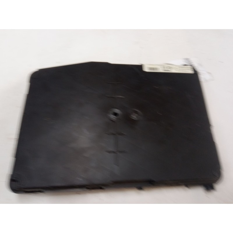 Recambio de bsi para renault grand scénic ii (jm0/1_) 1.9 dci (jm14) referencia OEM IAM 8200525384 S118400150D 