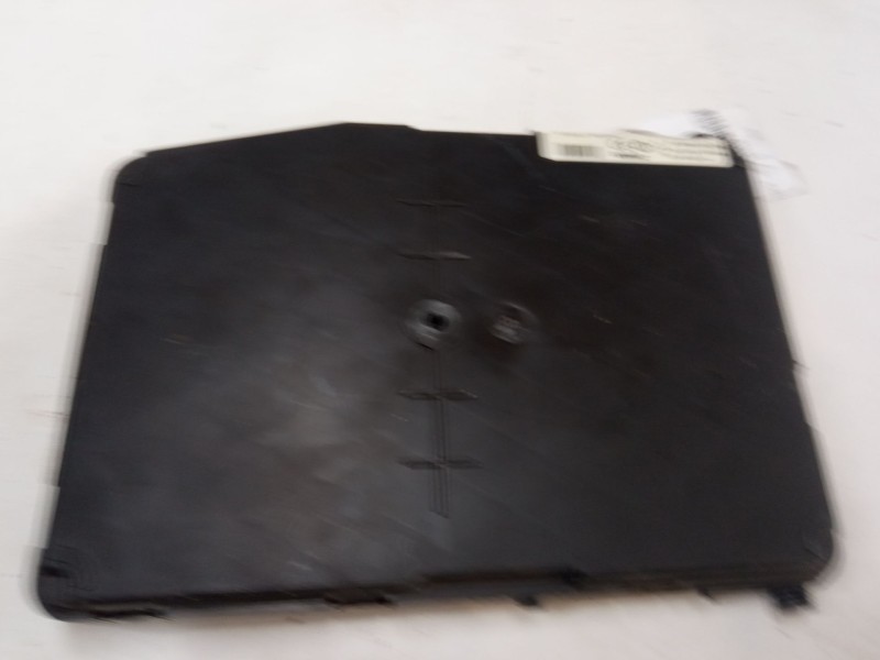 Recambio de bsi para renault grand scénic ii (jm0/1_) 1.9 dci (jm14) referencia OEM IAM 8200525384 S118400150D 