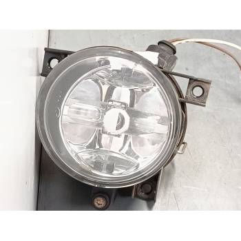 FARO ANTINIEBLA DERECHO 