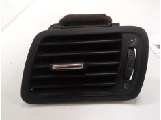 Recambio de aireador central izquierdo para volkswagen passat b6 (3c2) 2.0 tdi 16v referencia OEM IAM   