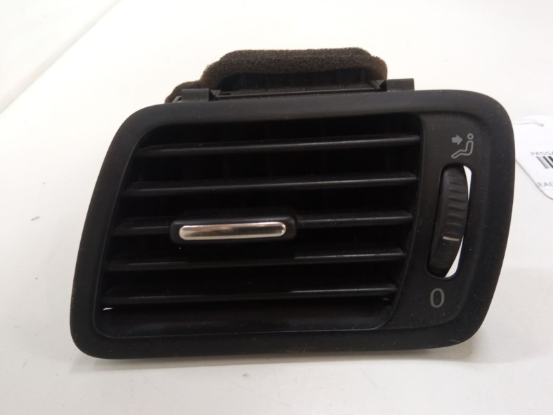 Recambio de aireador central izquierdo para volkswagen passat b6 (3c2) 2.0 tdi 16v referencia OEM IAM   