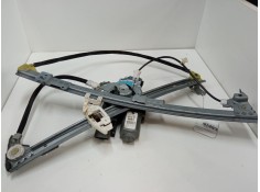 Recambio de elevalunas delantero derecho para citroën xsara (n1) 2.0 hdi 90 referencia OEM IAM   