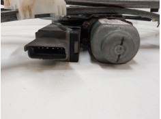 Recambio de elevalunas delantero derecho para citroën xsara (n1) 2.0 hdi 90 referencia OEM IAM    2