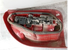 Recambio de piloto trasero izquierdo para citroën xsara picasso (n68) 1.6 hdi referencia OEM IAM    2