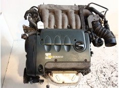 Recambio de motor completo para renault espace iii (je0_) 3.0 v6 24v (je0g, je0r) referencia OEM IAM L7X727  