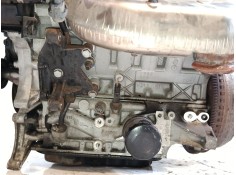 Recambio de motor completo para renault espace iii (je0_) 3.0 v6 24v (je0g, je0r) referencia OEM IAM L7X727   2