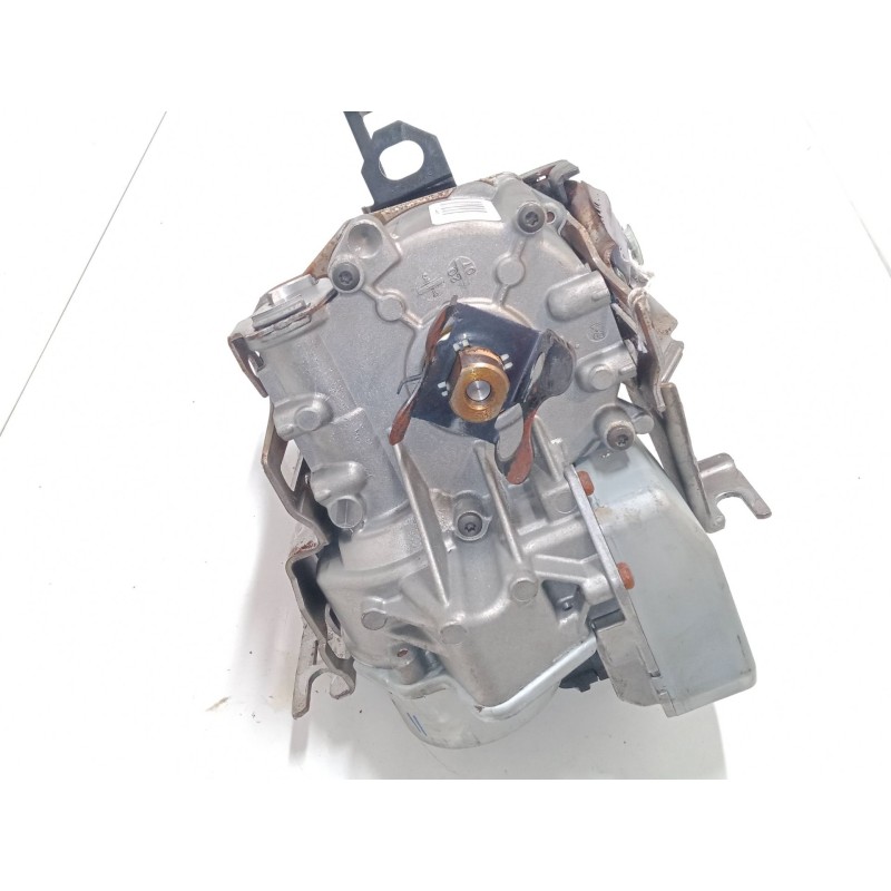 Recambio de columna direccion para renault clio iii (br0/1, cr0/1) 1.5 dci (br17, cr17) referencia OEM IAM 8200751237  A0013432L