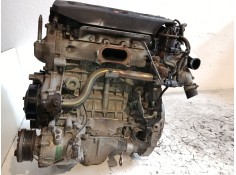 Recambio de motor completo para honda civic viii hatchback (fn, fk) 1.8 (fn1, fk2) referencia OEM IAM KM 134224 MOTOR R18A2  2