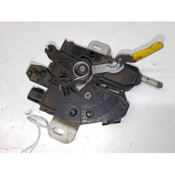 CERRADURA CAPO 