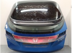 Recambio de porton trasero para honda civic viii hatchback (fn, fk) 1.8 (fn1, fk2) referencia OEM IAM 68100SMGE00ZZ  