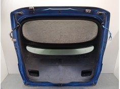 Recambio de porton trasero para honda civic viii hatchback (fn, fk) 1.8 (fn1, fk2) referencia OEM IAM 68100SMGE00ZZ   2