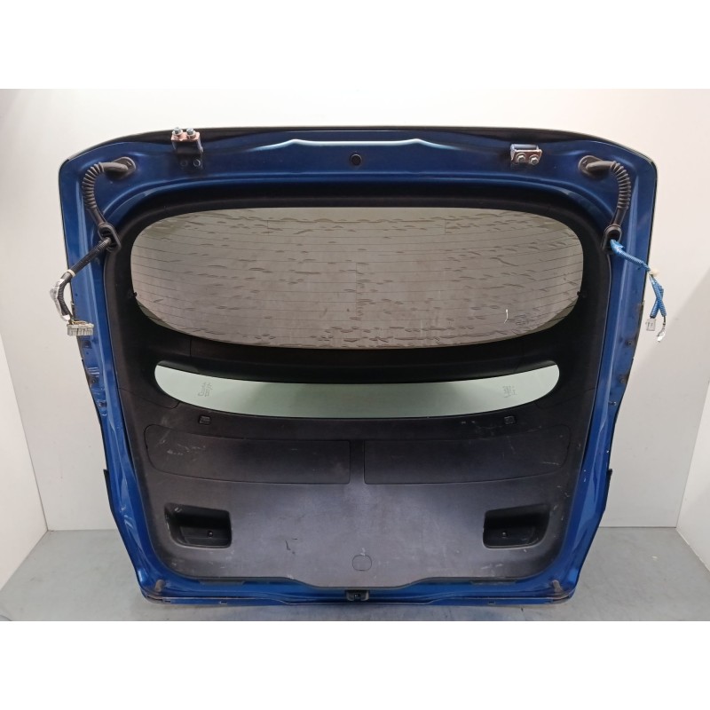 Recambio de porton trasero para honda civic viii hatchback (fn, fk) 1.8 (fn1, fk2) referencia OEM IAM 68100SMGE00ZZ  