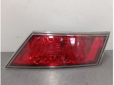 Recambio de piloto trasero porton derecho para honda civic viii hatchback (fn, fk) 1.8 (fn1, fk2) referencia OEM IAM 22616721  