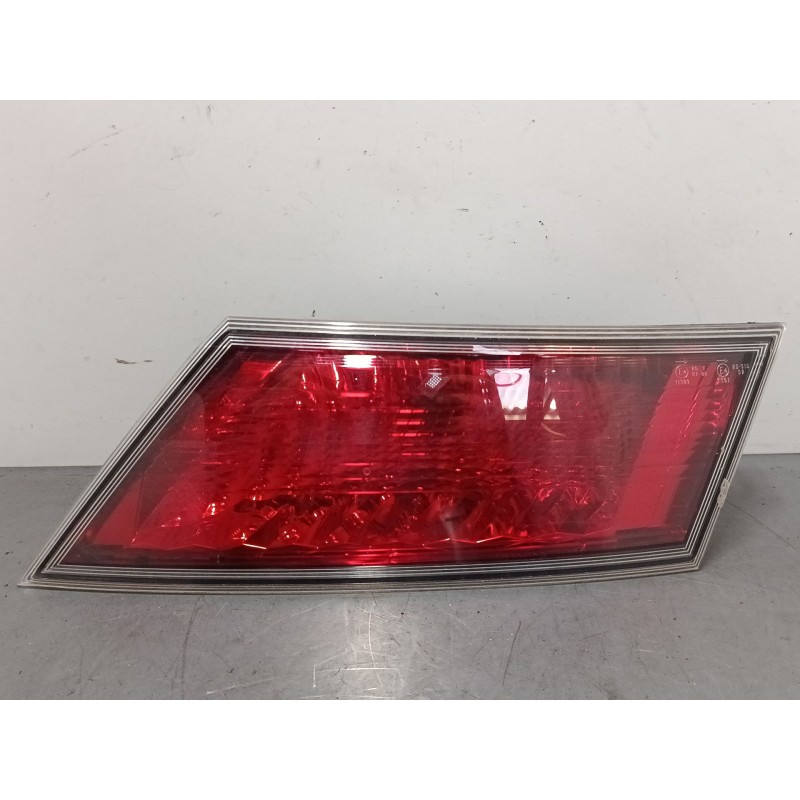 Recambio de piloto trasero porton derecho para honda civic viii hatchback (fn, fk) 1.8 (fn1, fk2) referencia OEM IAM 22616721  