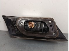 Recambio de piloto trasero porton derecho para honda civic viii hatchback (fn, fk) 1.8 (fn1, fk2) referencia OEM IAM 22616721   2