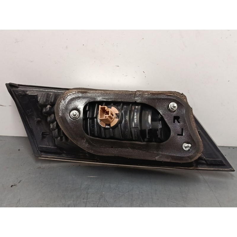 Recambio de piloto trasero porton derecho para honda civic viii hatchback (fn, fk) 1.8 (fn1, fk2) referencia OEM IAM 22616721  