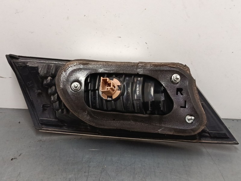 Recambio de piloto trasero porton derecho para honda civic viii hatchback (fn, fk) 1.8 (fn1, fk2) referencia OEM IAM 22616721  