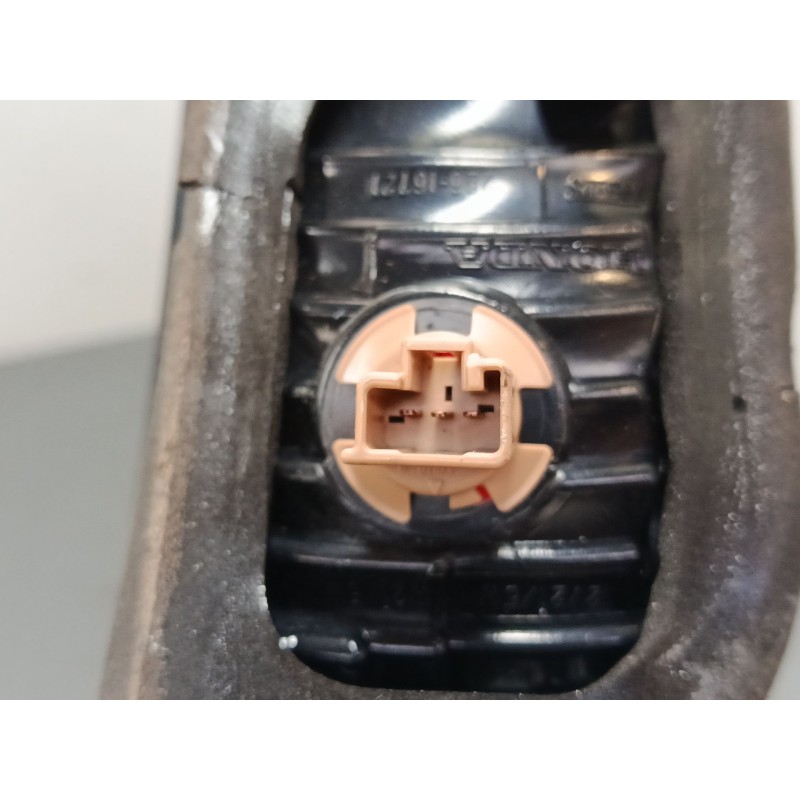 Recambio de piloto trasero porton derecho para honda civic viii hatchback (fn, fk) 1.8 (fn1, fk2) referencia OEM IAM 22616721  