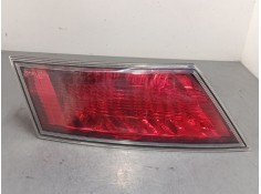 Recambio de piloto trasero porton izquierdo para honda civic viii hatchback (fn, fk) 1.8 (fn1, fk2) referencia OEM IAM 22616721 