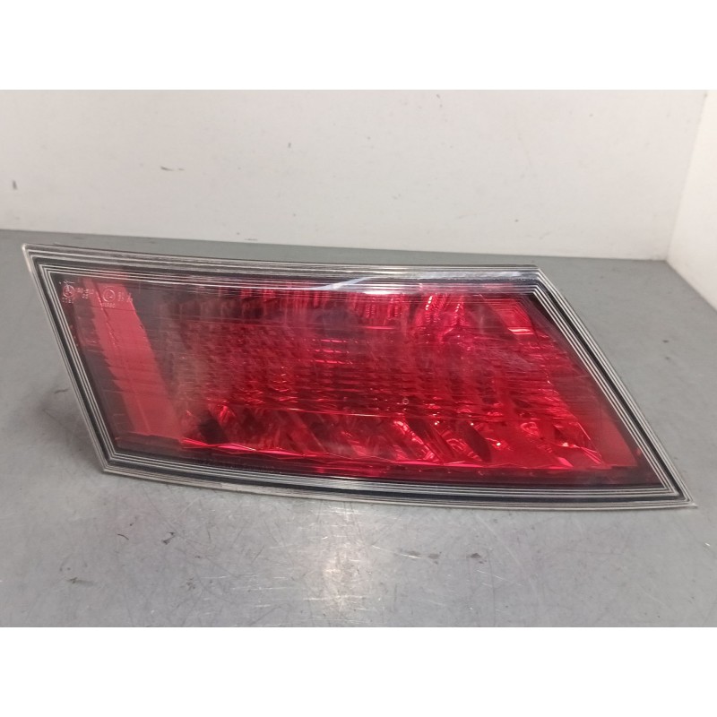 Recambio de piloto trasero porton izquierdo para honda civic viii hatchback (fn, fk) 1.8 (fn1, fk2) referencia OEM IAM 22616721 