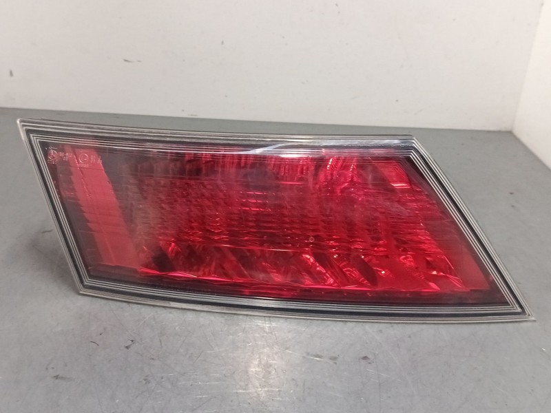 Recambio de piloto trasero porton izquierdo para honda civic viii hatchback (fn, fk) 1.8 (fn1, fk2) referencia OEM IAM 22616721 