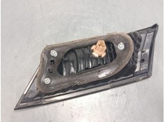 Recambio de piloto trasero porton izquierdo para honda civic viii hatchback (fn, fk) 1.8 (fn1, fk2) referencia OEM IAM 22616721  2