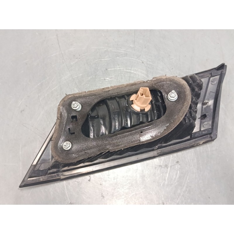 Recambio de piloto trasero porton izquierdo para honda civic viii hatchback (fn, fk) 1.8 (fn1, fk2) referencia OEM IAM 22616721 