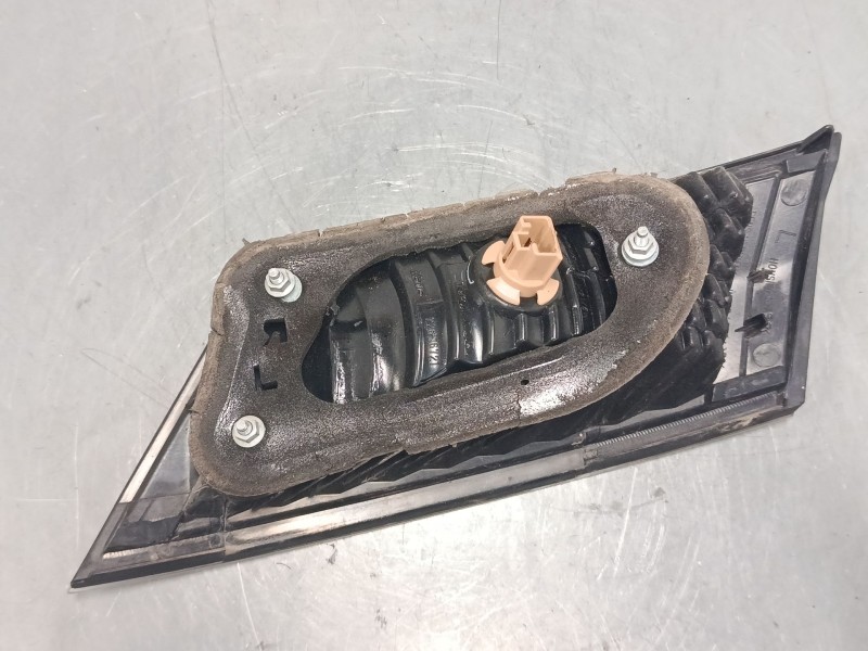 Recambio de piloto trasero porton izquierdo para honda civic viii hatchback (fn, fk) 1.8 (fn1, fk2) referencia OEM IAM 22616721 
