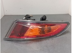 Recambio de piloto trasero derecho para honda civic viii hatchback (fn, fk) 1.8 (fn1, fk2) referencia OEM IAM 22016721  