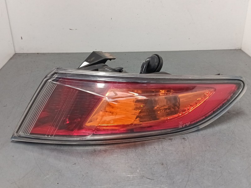 Recambio de piloto trasero derecho para honda civic viii hatchback (fn, fk) 1.8 (fn1, fk2) referencia OEM IAM 22016721  