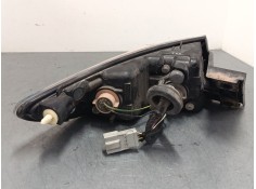 Recambio de piloto trasero derecho para honda civic viii hatchback (fn, fk) 1.8 (fn1, fk2) referencia OEM IAM 22016721   2